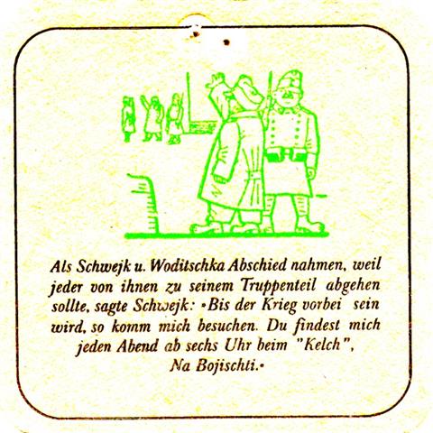 ceske bude jc-cz bud schwejk import 1b (quad185-als schwejk u-schwarzgrn)